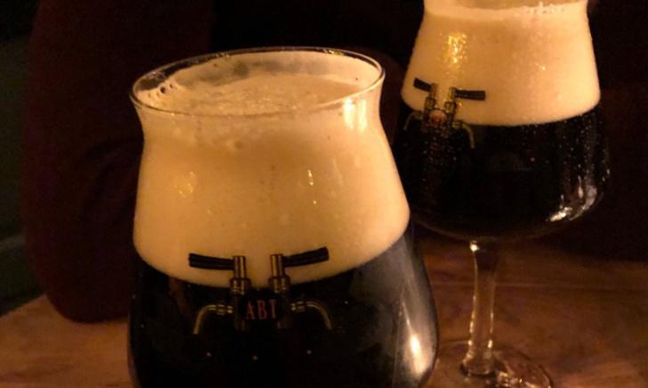 Here We Go Again Rigters